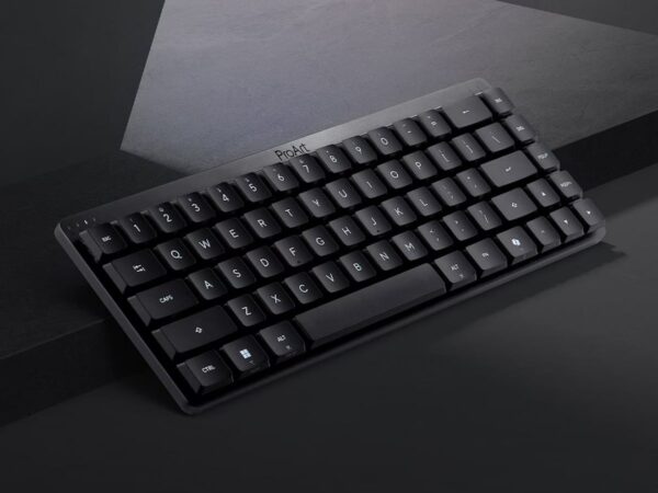ASUS ProArt Keyboard KD300