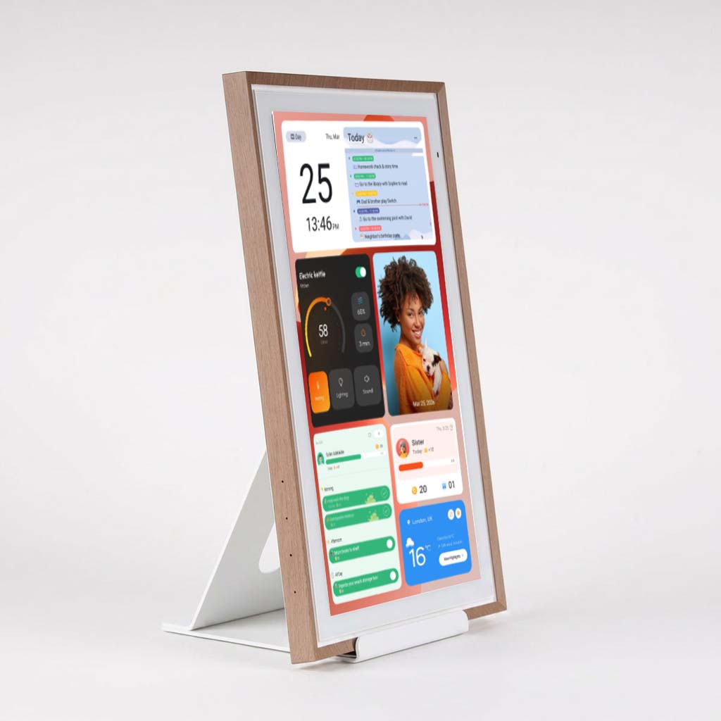 Apolosign 15.6