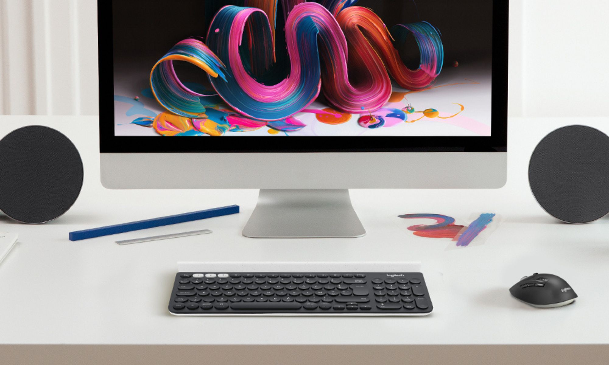 9 Best back-to-school desk gadgets (2026)
