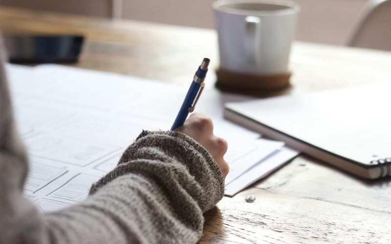 Back-to-school desk gadgets (2026): The 7 I'd buy for my younger brother