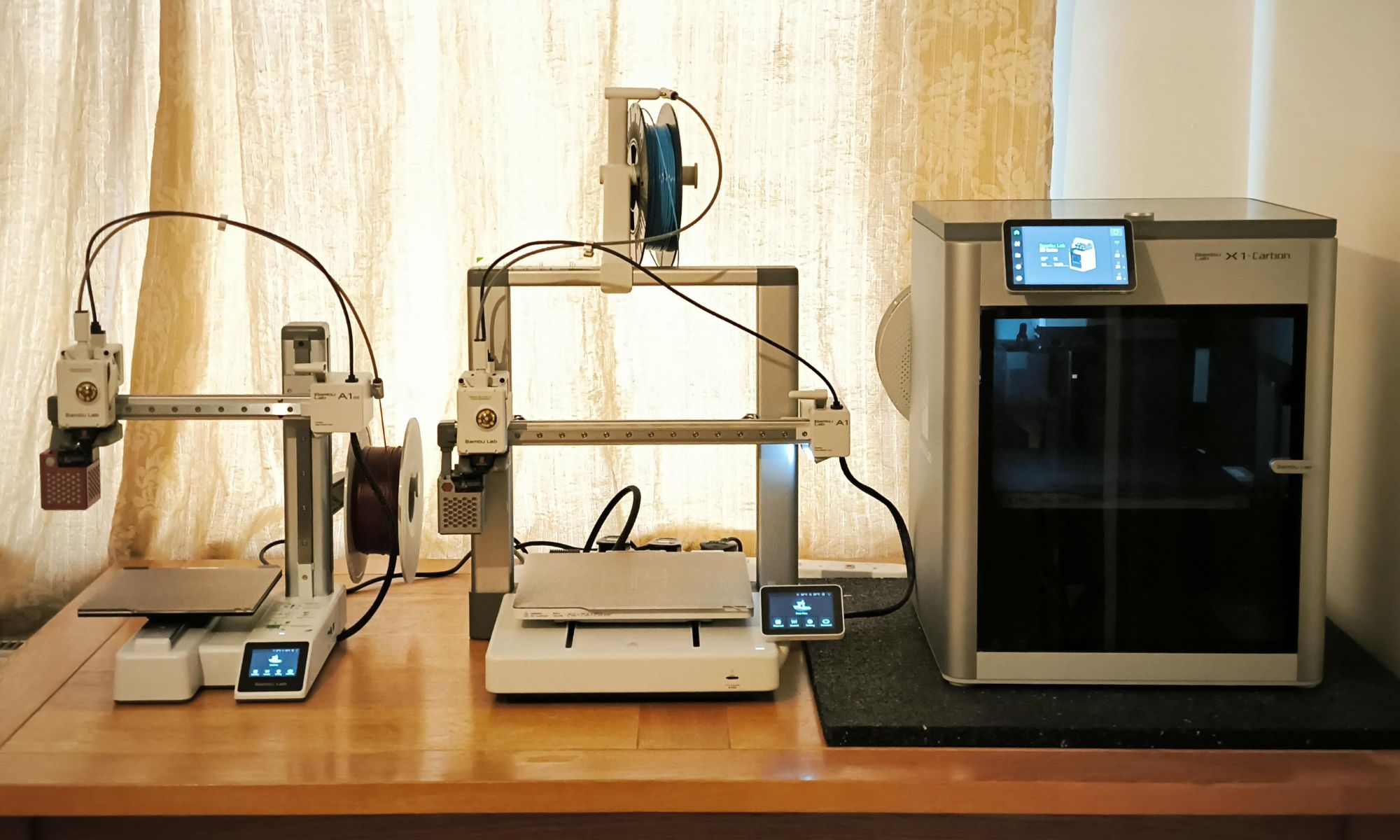 Best 3D printer for beginners who are kids or teens