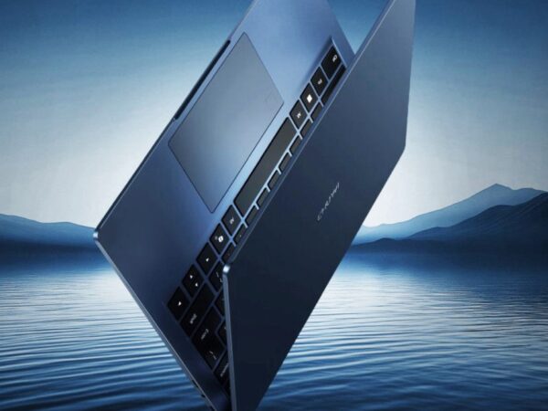 Dell XPS 13 Laptop (DX13260) 2026 Version | Key Features, Price