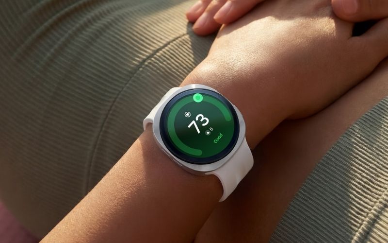 Galaxy Watch9