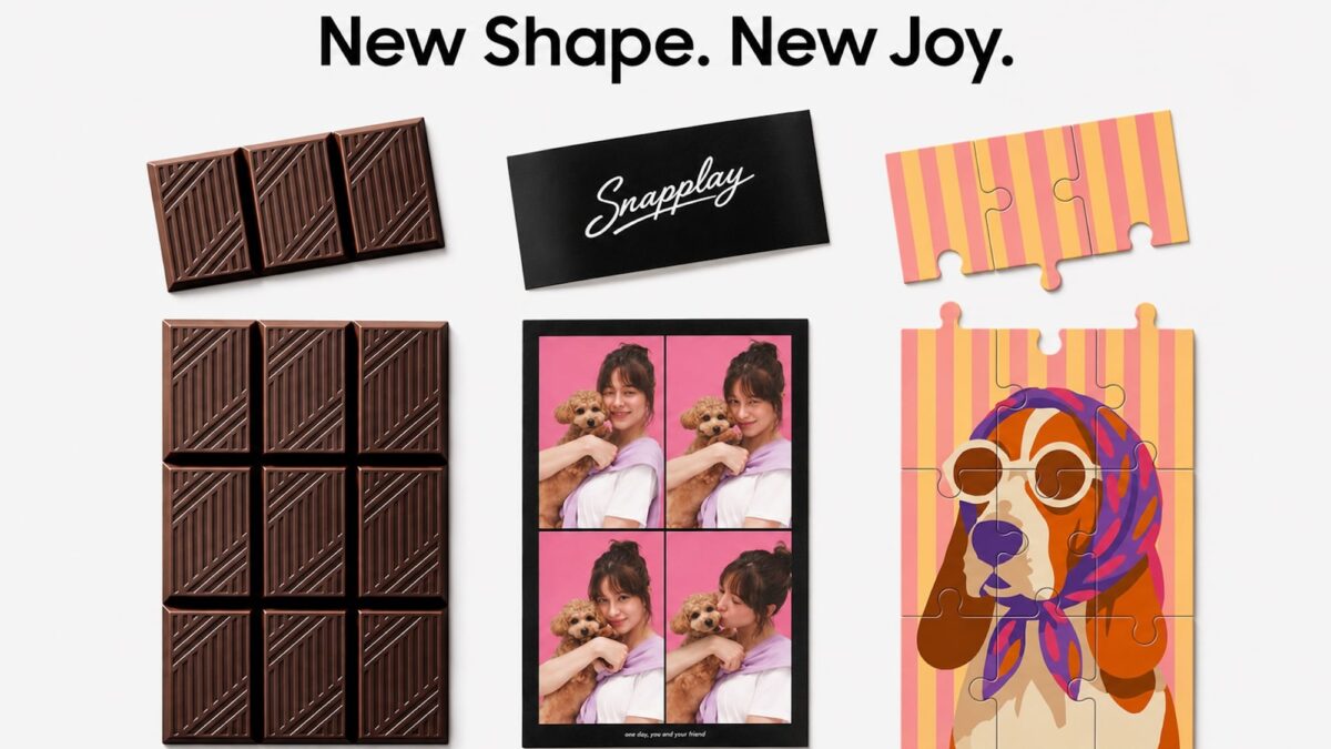 The Galaxy Z Fold 8 rumors make me think Samsung’s starting a new foldable trend