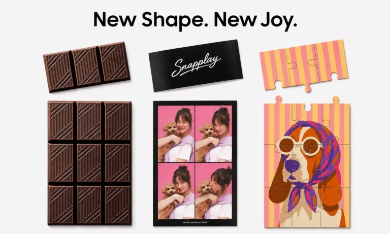 The Galaxy Z Fold 8 rumors make me think Samsung’s starting a new foldable trend The Galaxy Z Fold 8 rumors make me think Samsung’s starting a new foldable trend