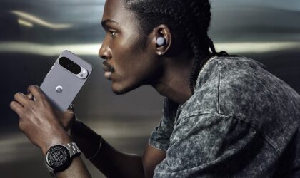 OnePlus 15 Alternative Phones: Google Pixel 10 Pro