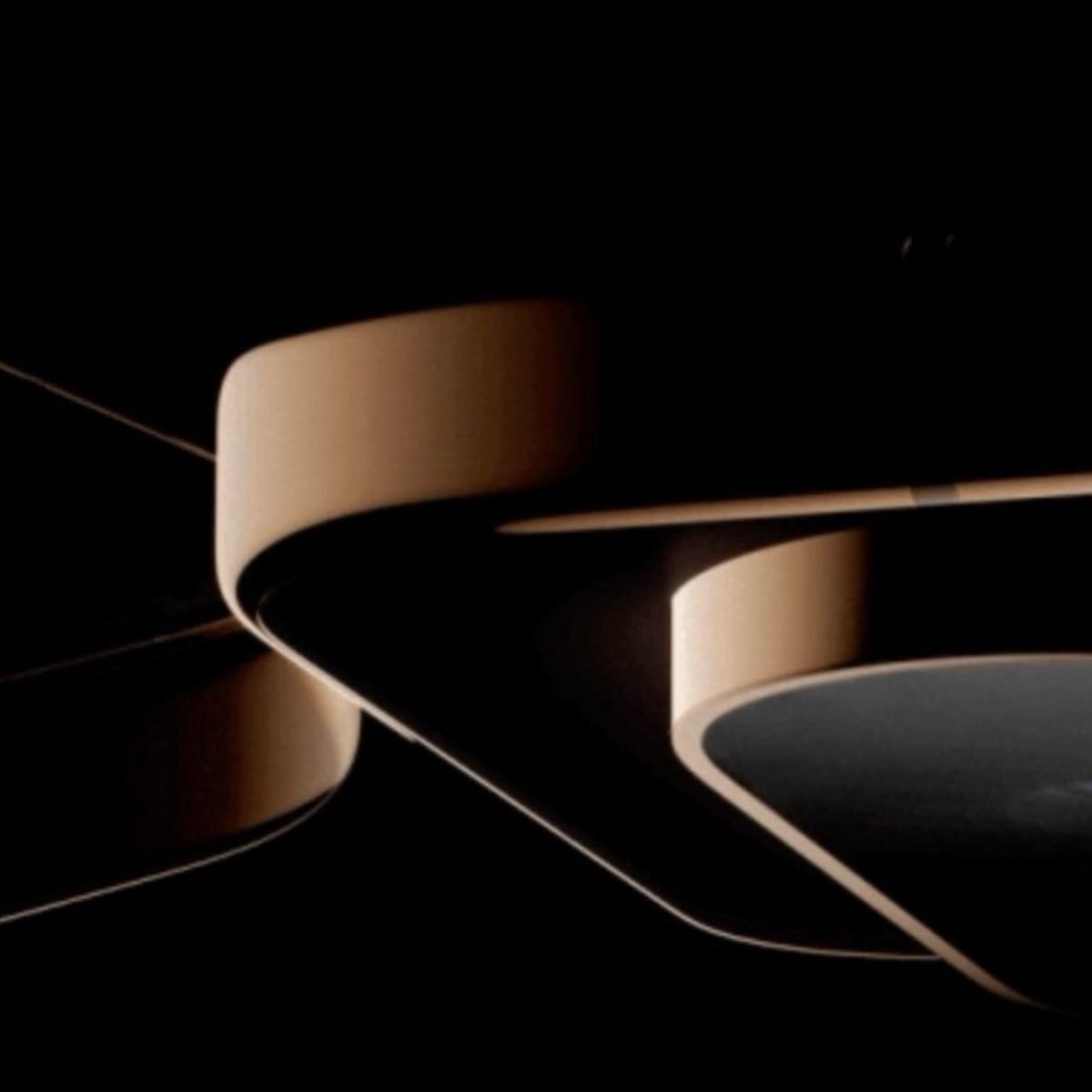 Google Pixel 11 launch event: I think the prime-time schedule means something