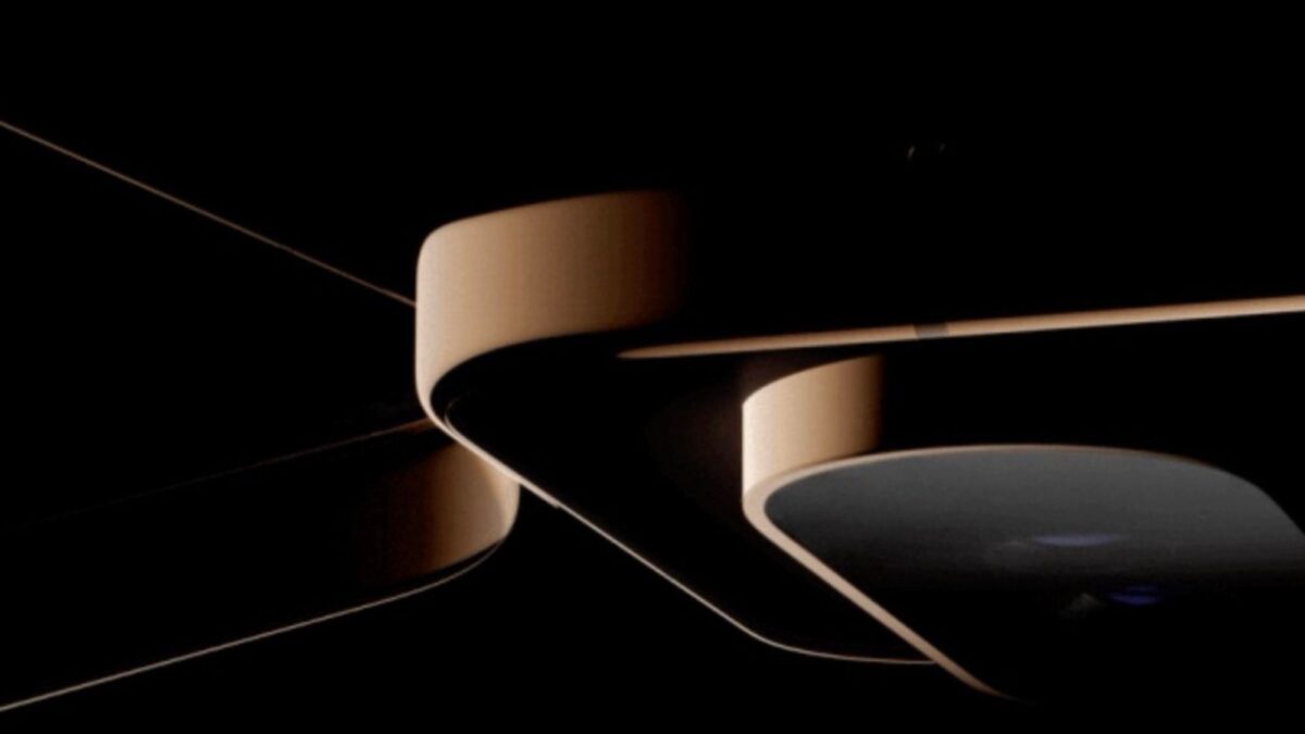 Google Pixel 11 launch event: I think the prime-time schedule means something