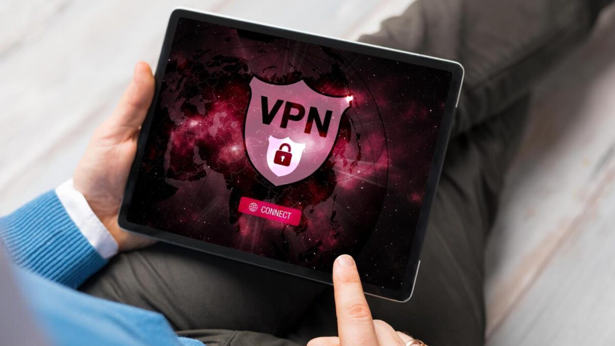 How to make the most of a VPN free trial before you commit