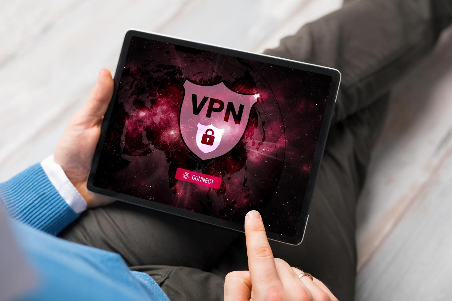 How to make the most of a VPN free trial before you commit — Gadget Flow How to make the most of a VPN free trial before you commit — Gadget Flow