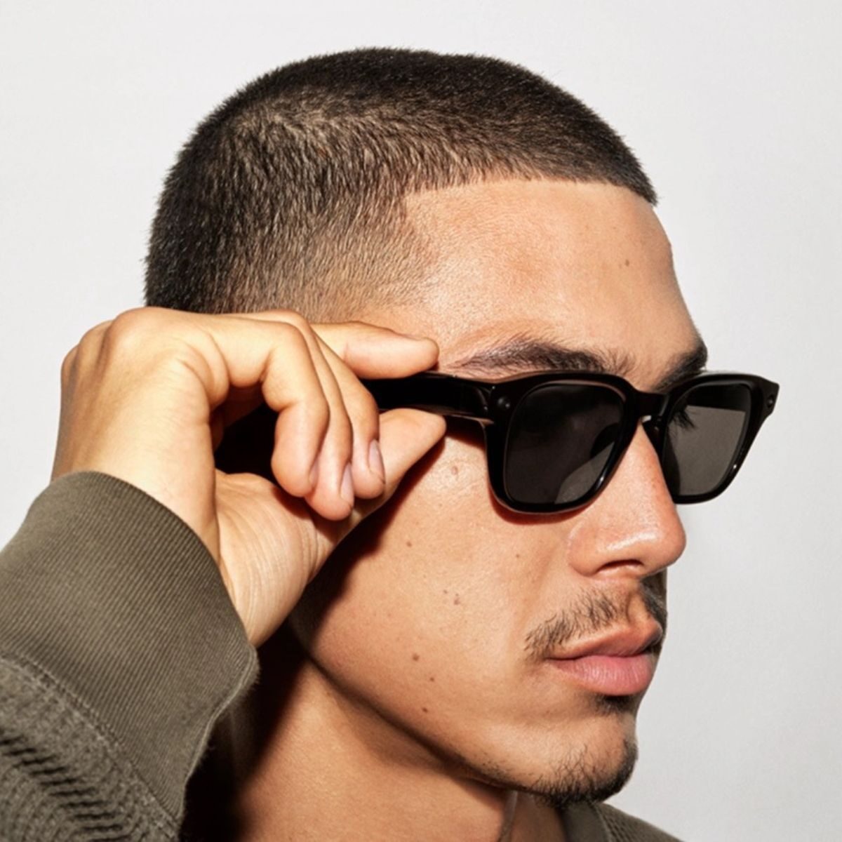 Meta Glasses vs. Samsung Galaxy Glasses: I wouldnt wait for Samsung unless you need Gemini