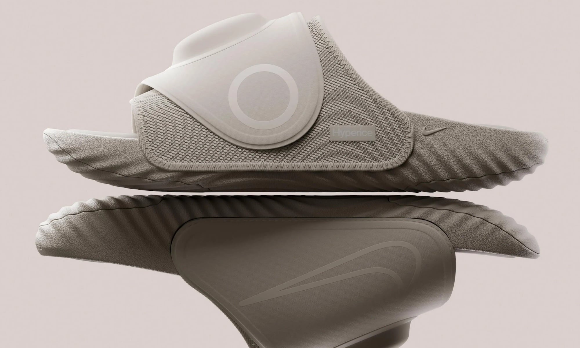 Why the Heated, Vibrating Slides Are Trending