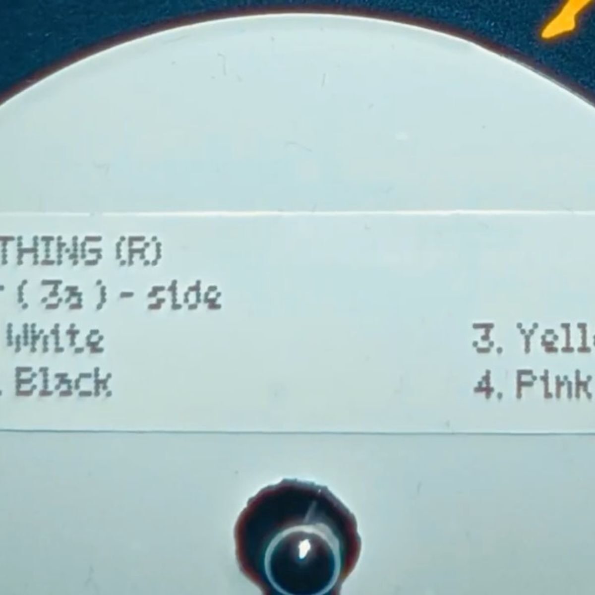 Nothing Ear (3a) preview: Holding at $99 while everything else gets pricier feels like a small rebellion