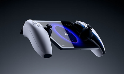 Sony PlayStation Portal