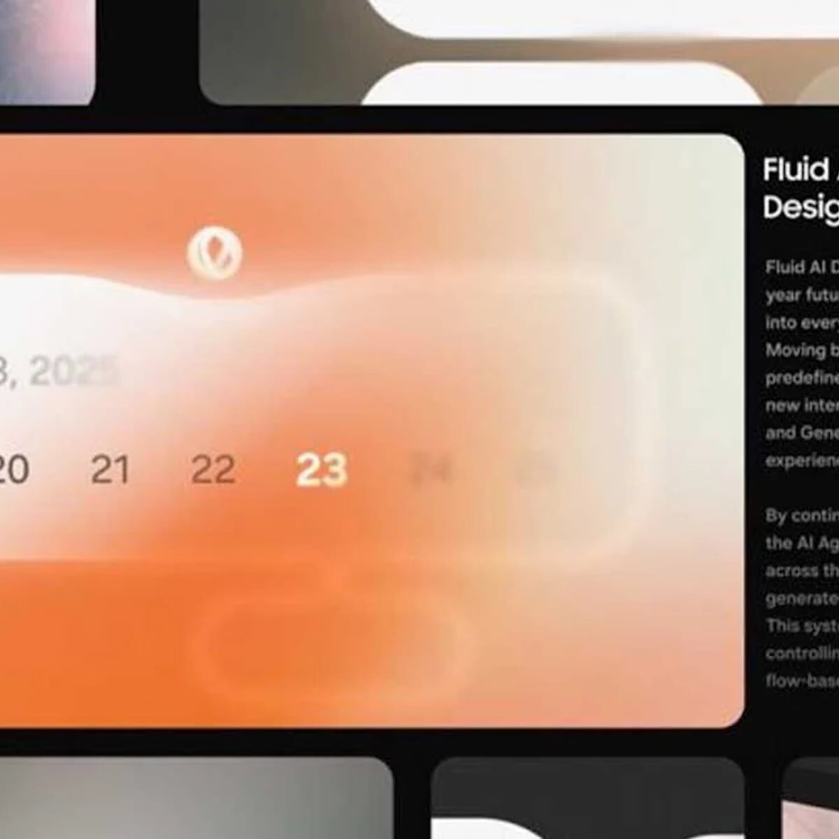 One UI 10 leaks: My phone knows my routine-so why do I still have to hunt for everything?
