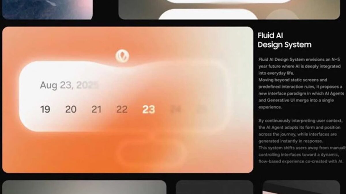 One UI 10 leaks: My phone knows my routine—so why do I still have to hunt for everything?