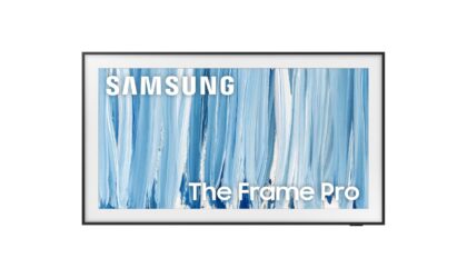 Samsung The Frame Pro