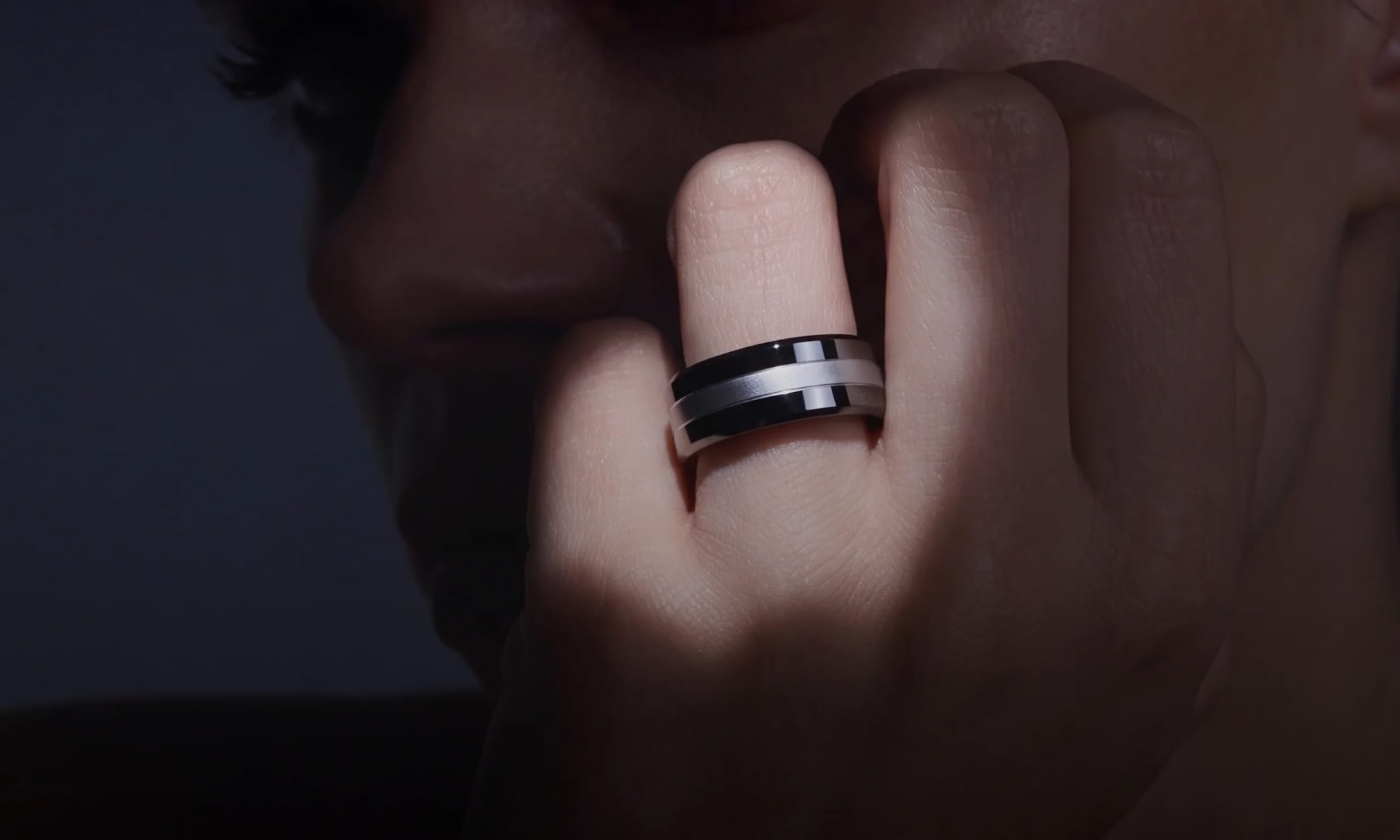 Which Smart Ring Should You Buy? 