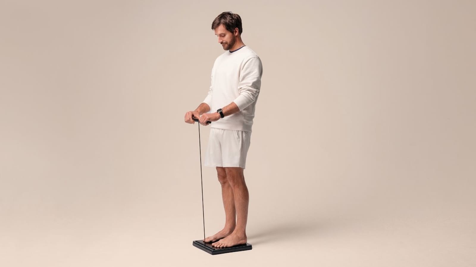 Withings BodyScan 2 Review: More Than a Scale Withings BodyScan 2 Review: More Than a Scale