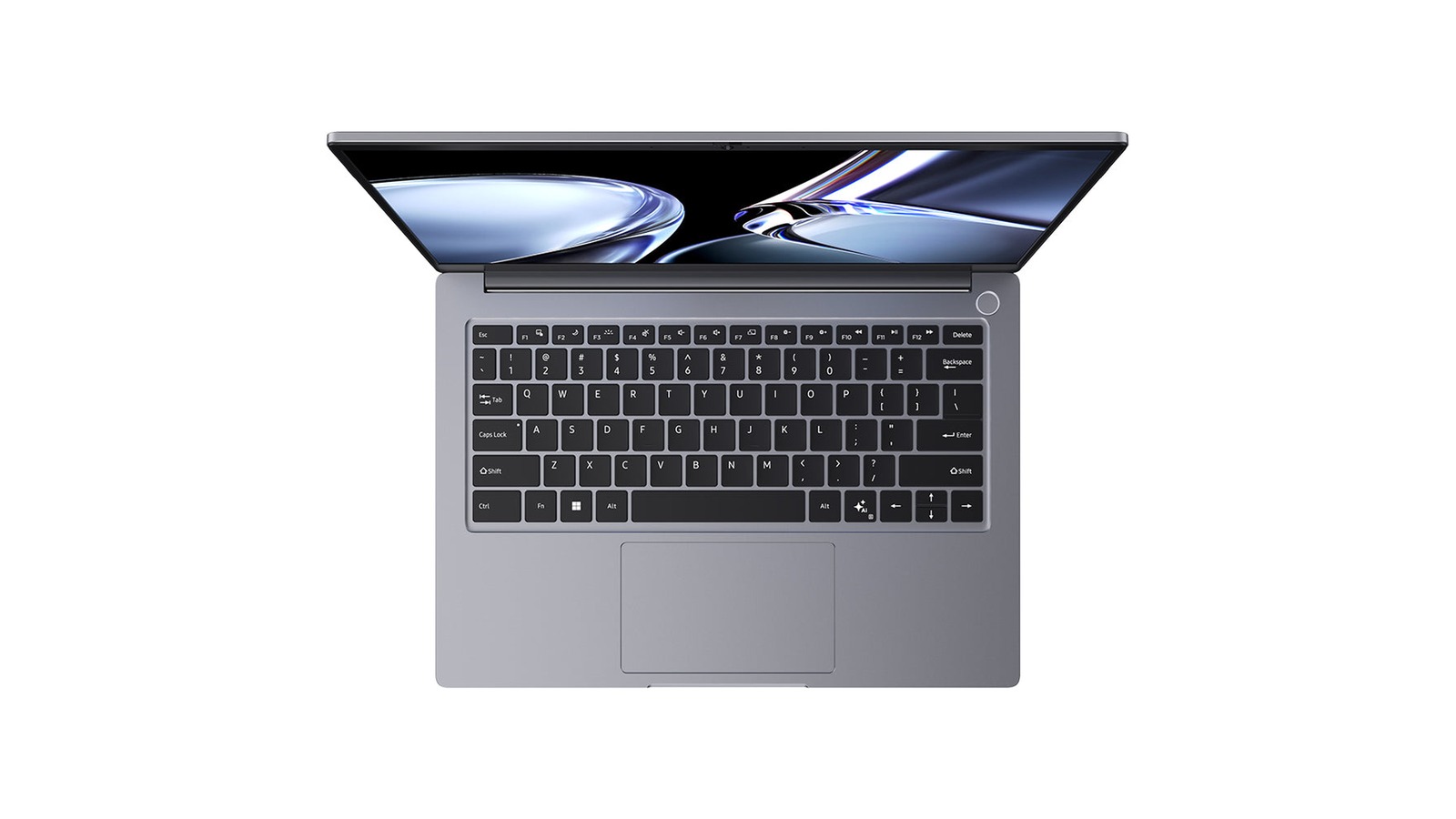 CHUWI CoreBook Air: Lightweight and Powerful Laptop