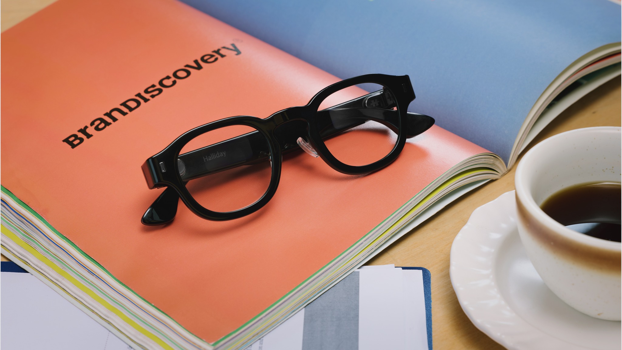 Halliday G2 AI Glasses | Key Features, Price & Alternatives