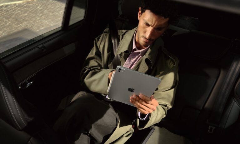 iPad Pro 2027 leaks: Four new models, a spring launch, and faster silicon