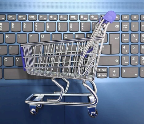 What is the modern commerce stack? Rokt, commercetools, and Shopify on the layer changing how leaders build for what is next — Gadget Flow What is the modern commerce stack? Rokt, commercetools, and Shopify on the layer changing how leaders build for what is next — Gadget Flow