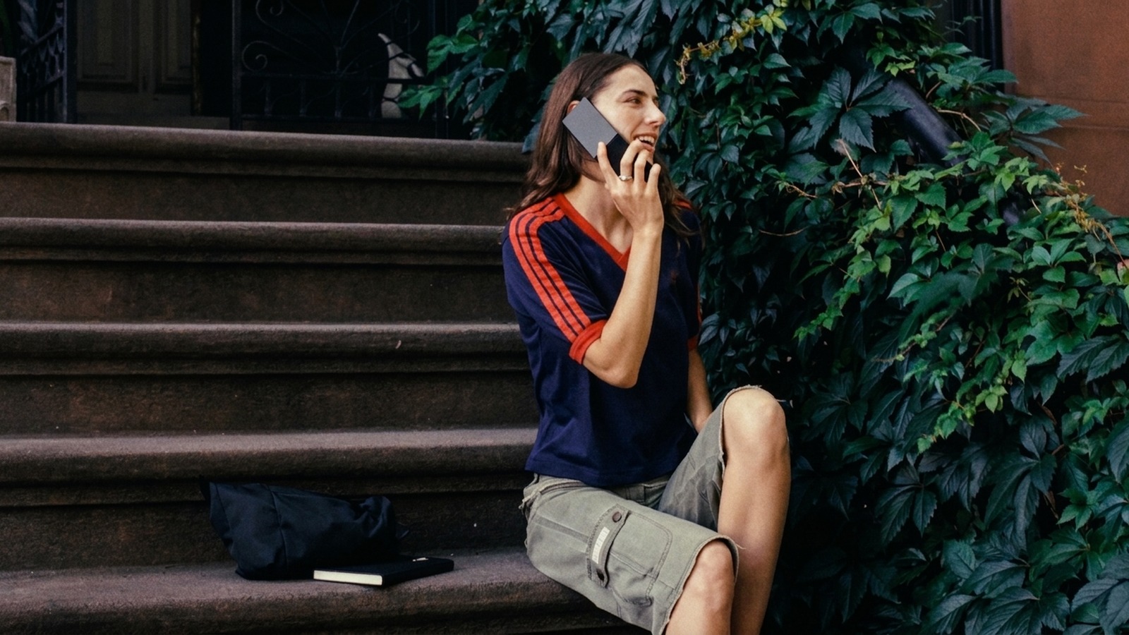 Light Flip: The Distraction-Free Flip Phone