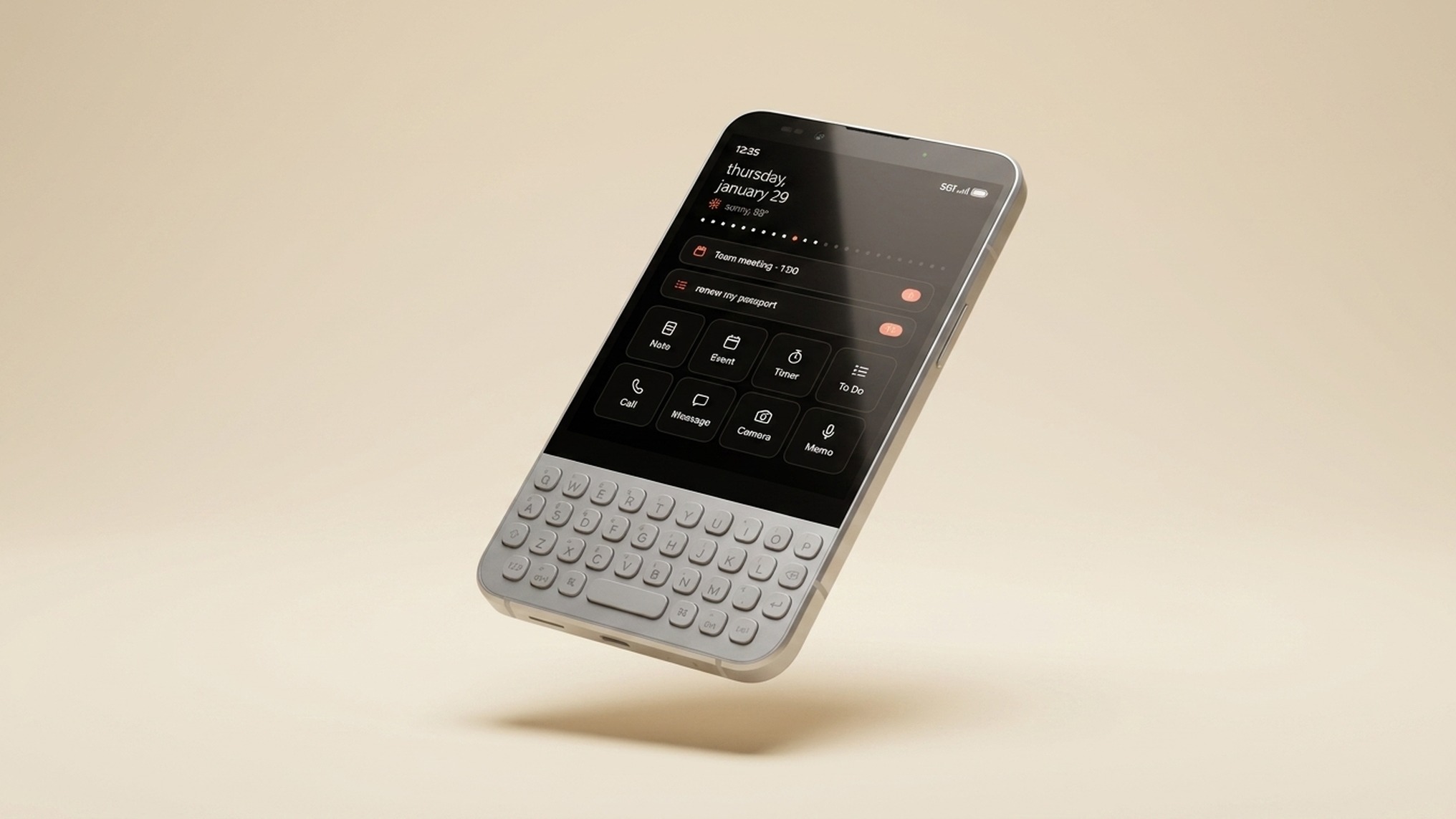 Minimal Phone 2 | Key Features, Price & Alternatives