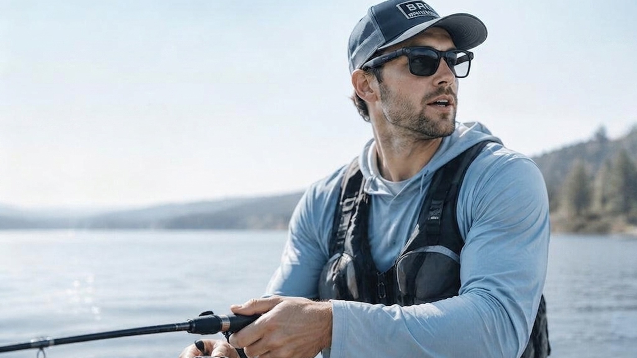 Nework AI Smart Glasses | Key Features, Price & Alternatives