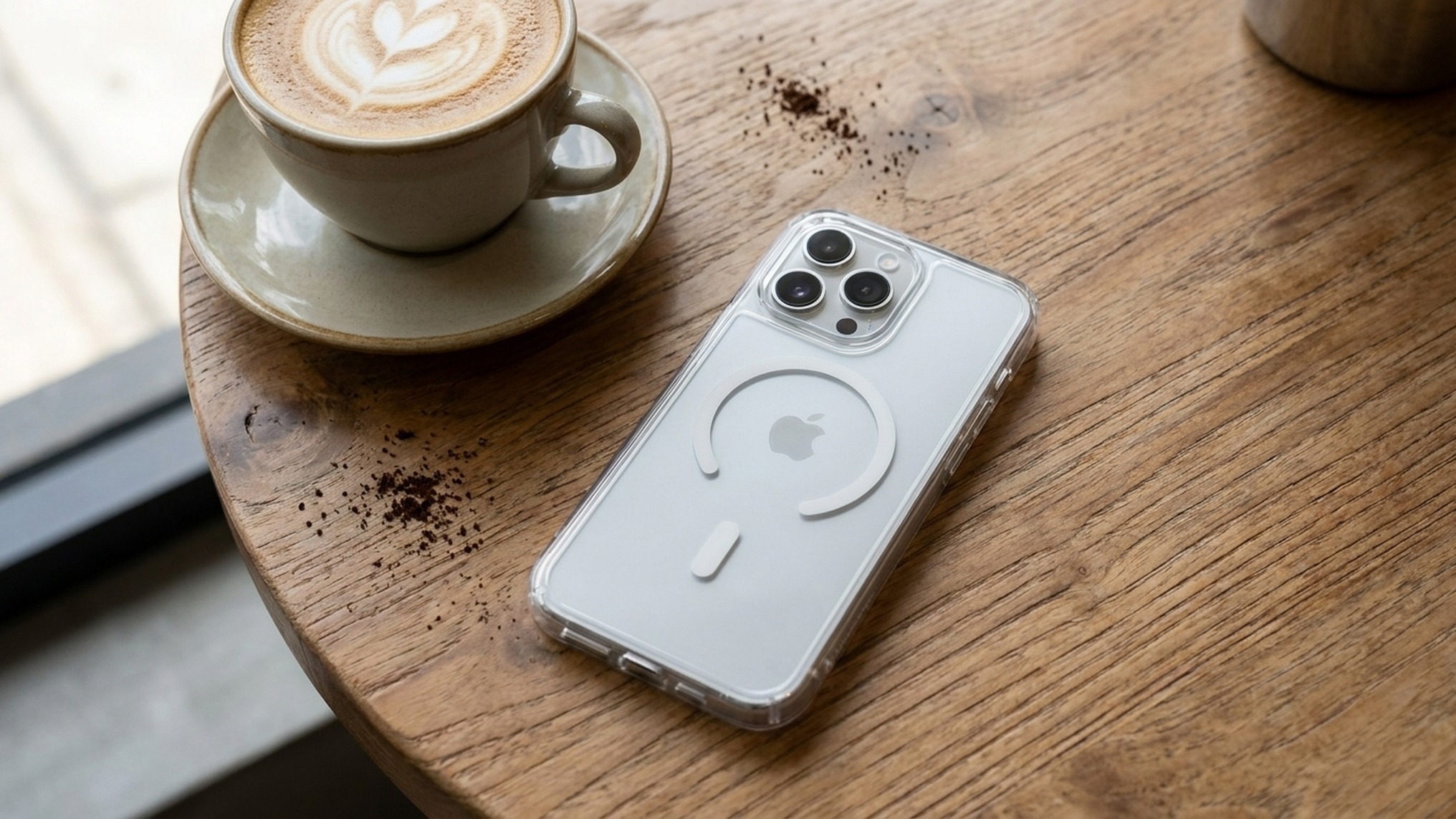 RhinoShield ClearX Case | Key Features, Price & Alternatives