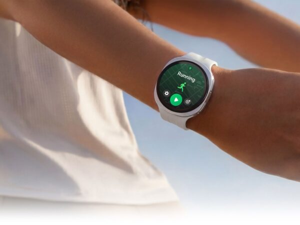 Samsung Galaxy Watch9