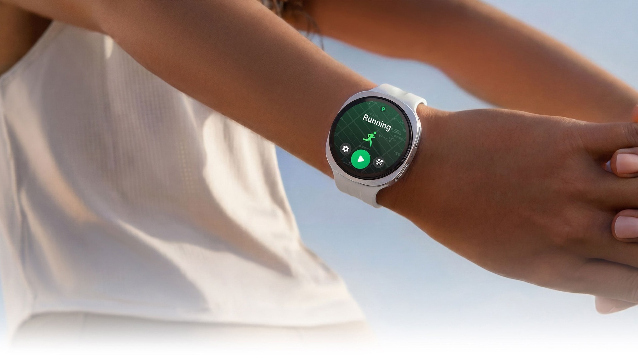 Samsung Galaxy Watch9 | Key Features, Price & Alternatives