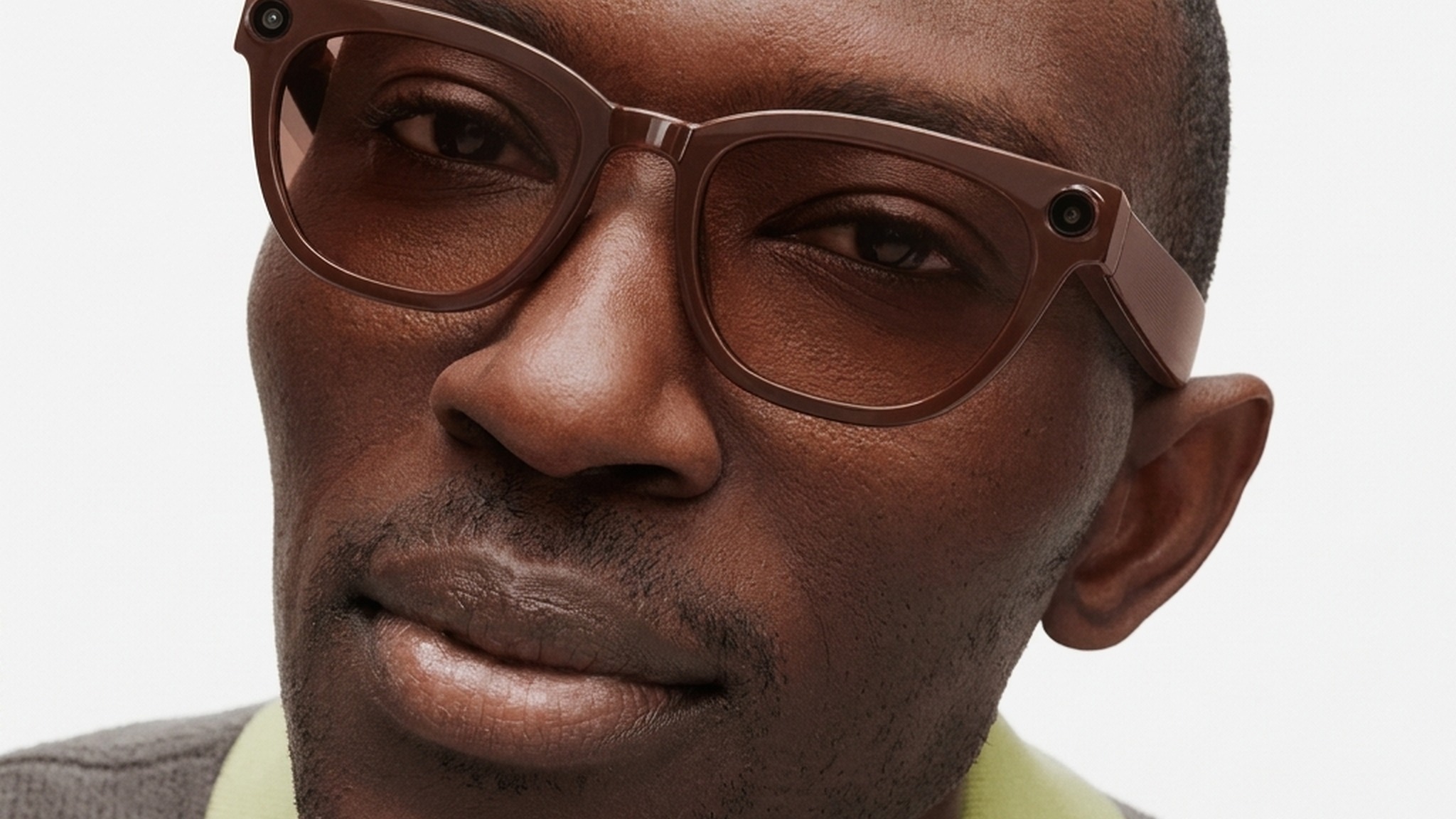 Warby Parker Intelligent Eyewear | Key Features, Price & Alternatives