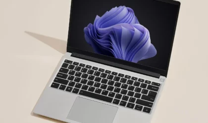Framework Laptop 13 (AMD Ryzen AI 300 Series)