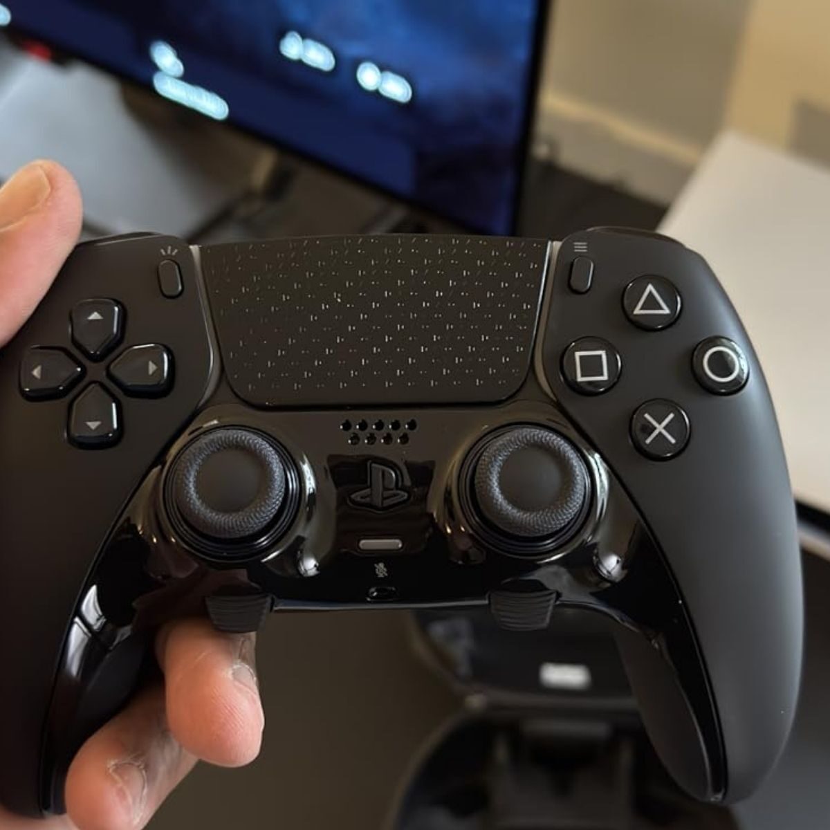 5 Best PS5 controllers for GTA VI, and why that no-name bargain pad on Reddit will not last 80 hours in Vice City