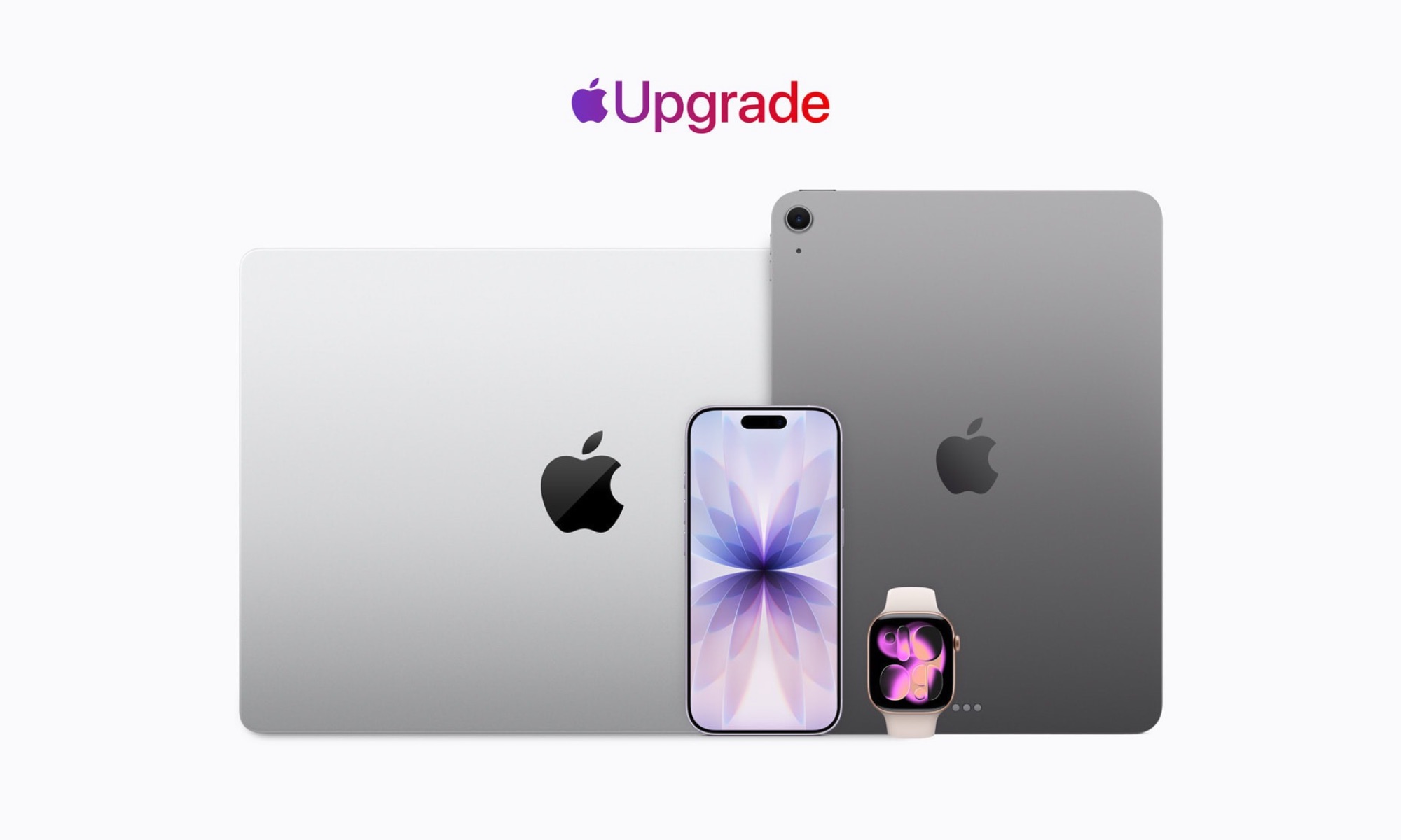Apple Upgrade for college students: Costs and traps