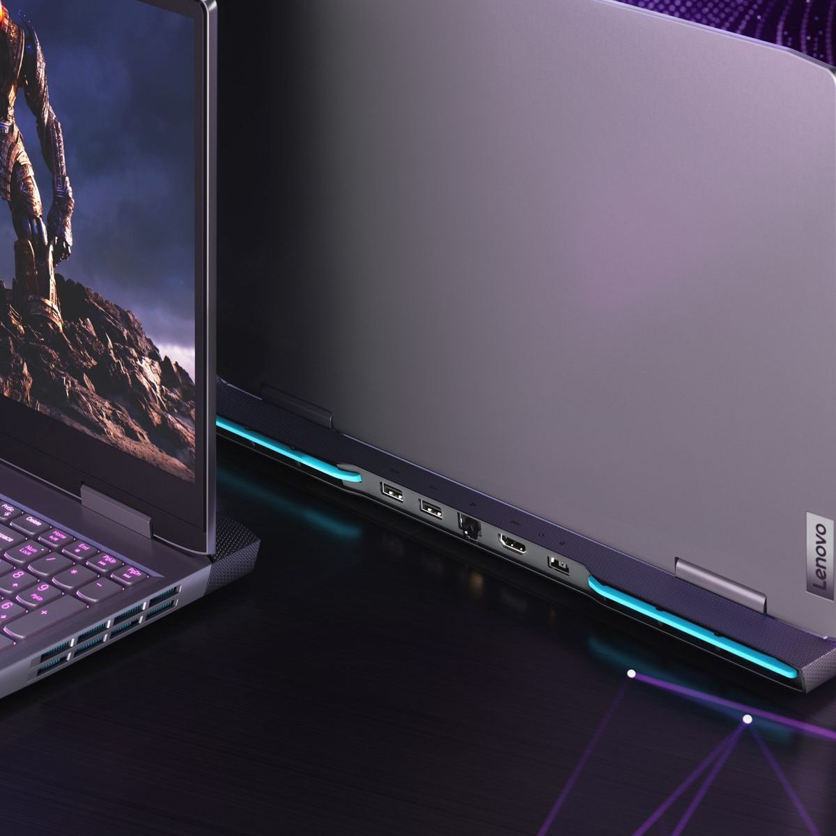 Best laptop for programming and gaming for computer science students: Coding all week, gaming all weekend