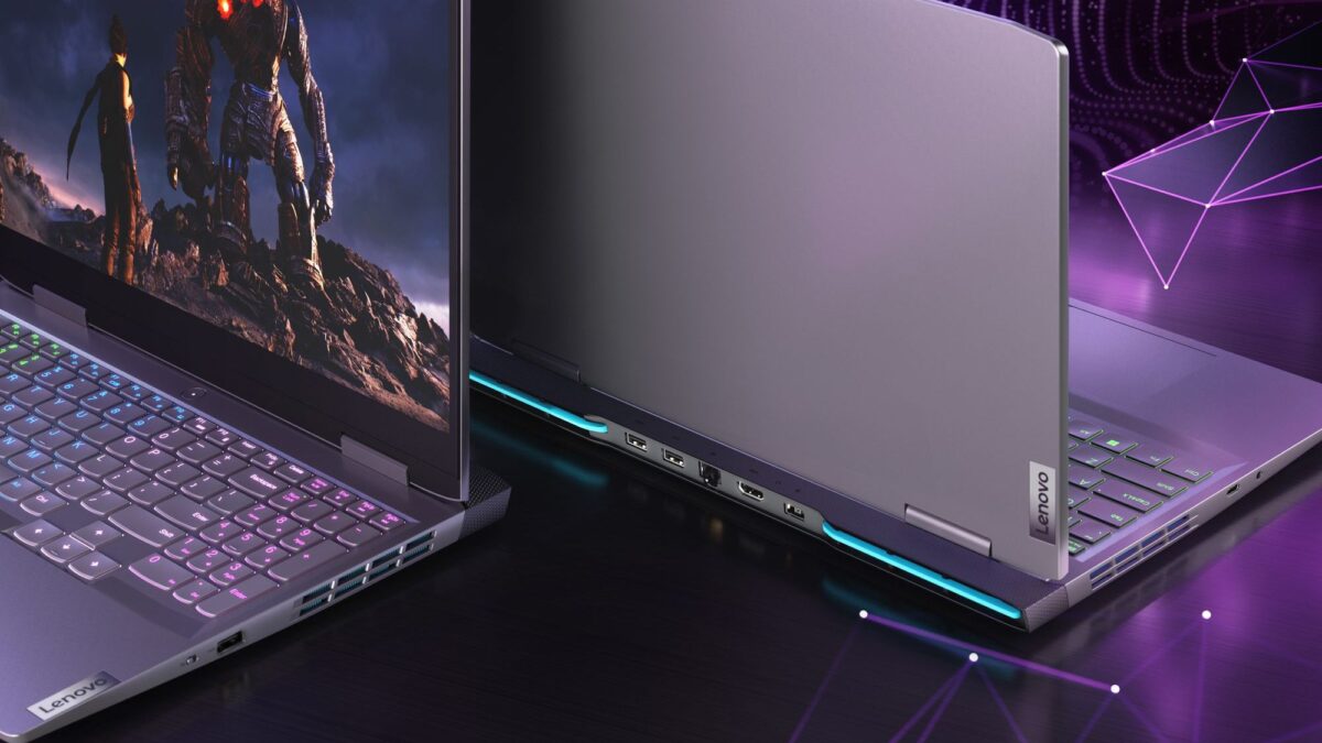 Best laptop for programming and gaming for computer science students: Coding all week, gaming all weekend