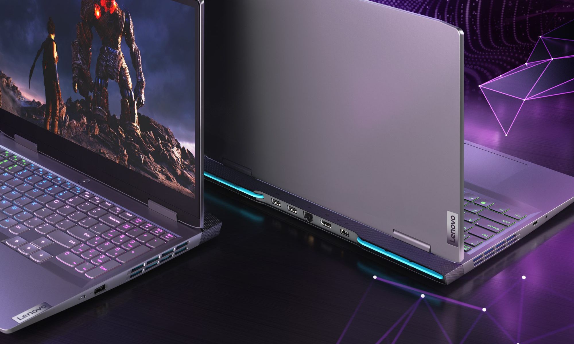 Best laptop for programming and gaming for CS students Best laptop for programming and gaming for CS students