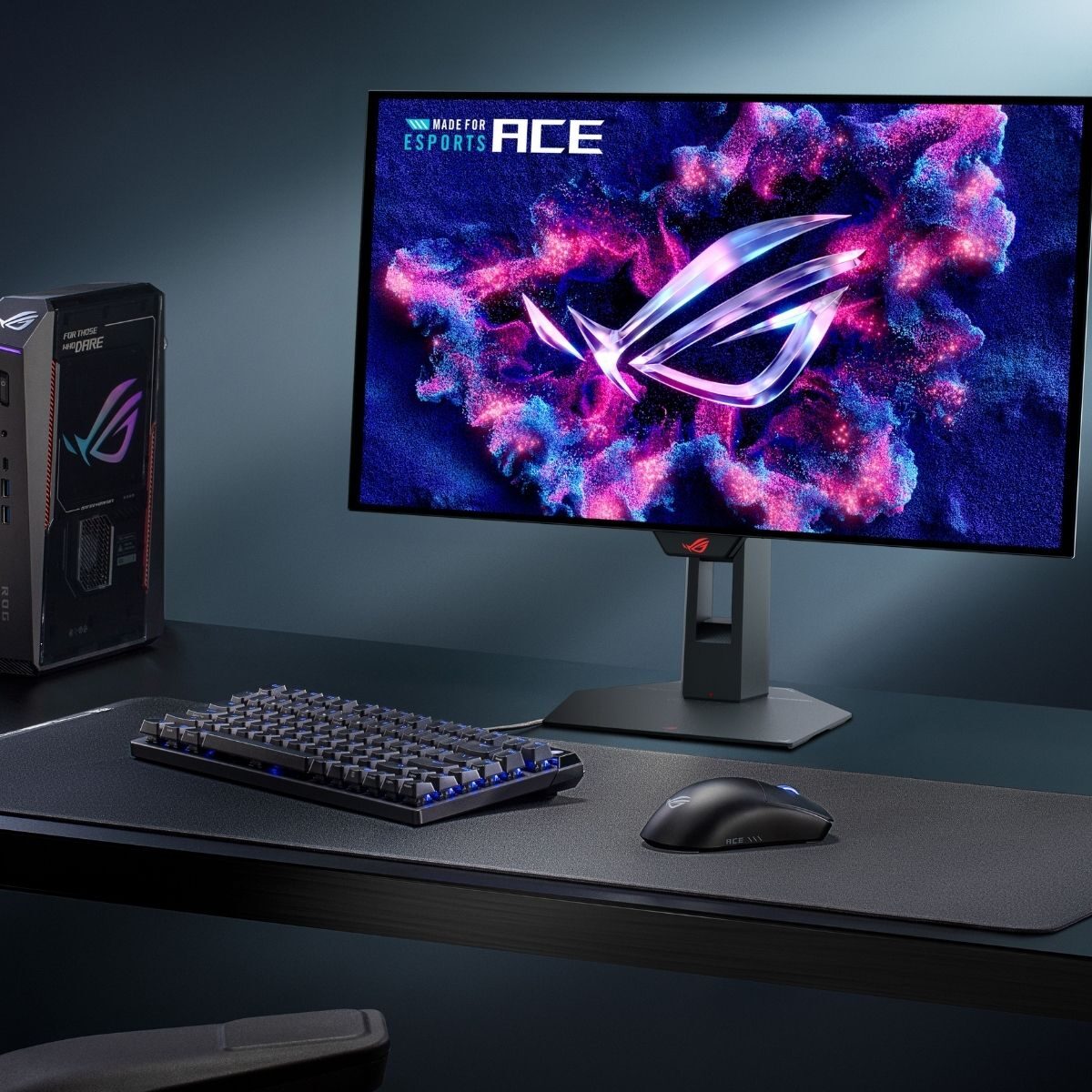 Best of gamescom 2026: 11 gadgets Id spend my own money on