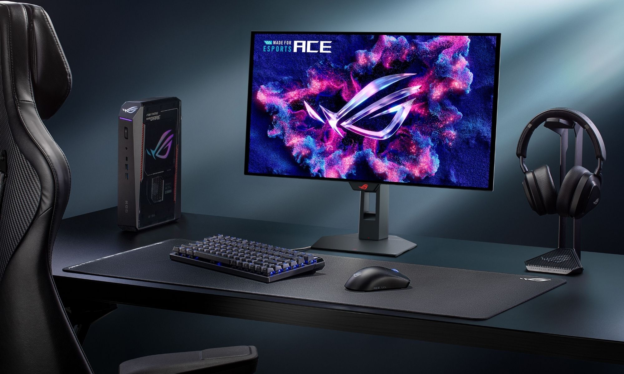 The 11 gadgets I’d buy