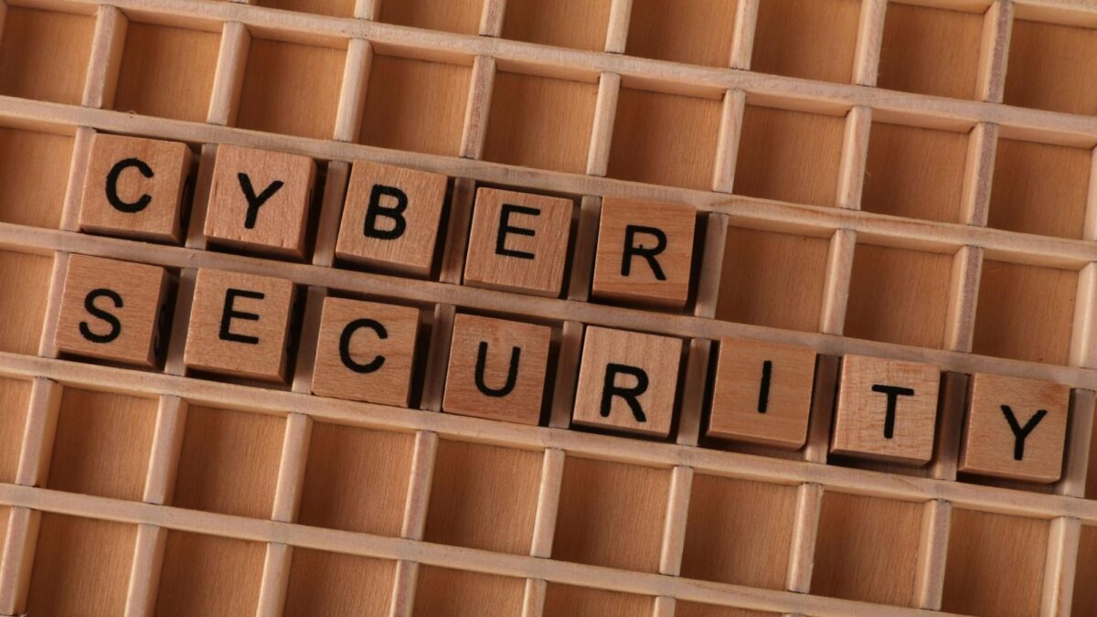CyberFOX review: A privileged access tool built for teams that don’t have time for one