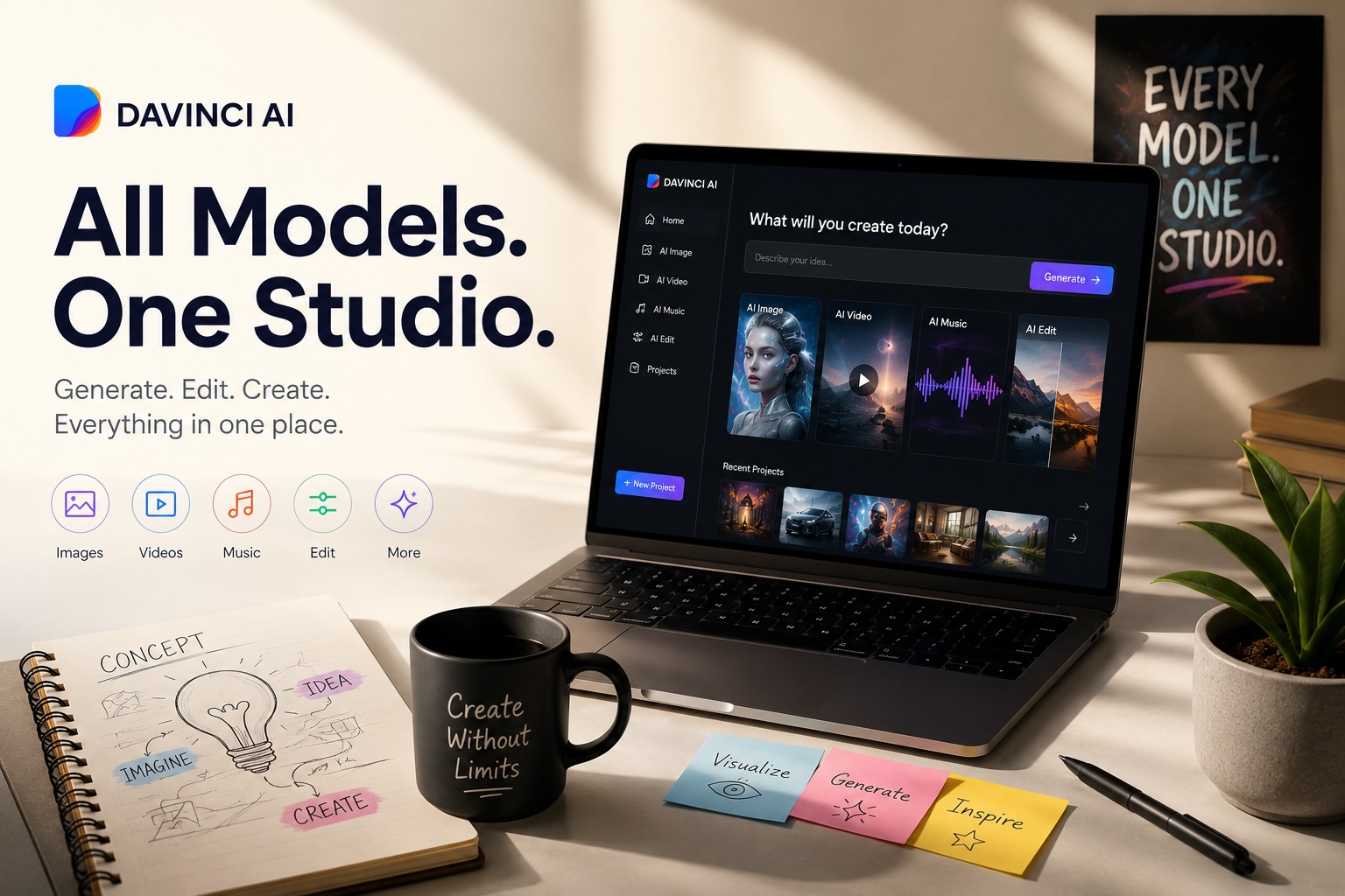 Is it worth it? Features, pricing, pros & cons — Gadget Flow Is it worth it? Features, pricing, pros & cons — Gadget Flow