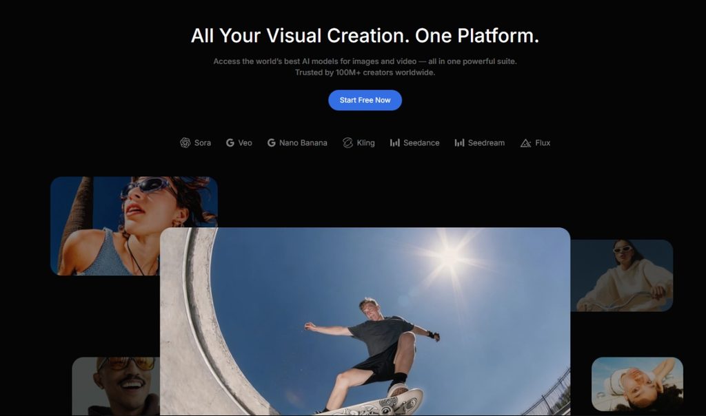 DaVinci AI review (2026): Is it worth it? Features, pricing, pros & cons
