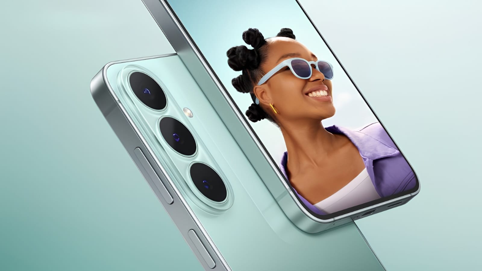 Samsung Galaxy S26 FE Review and Features