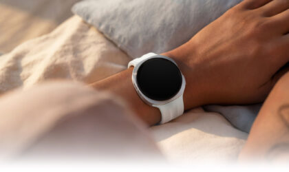 Samsung Galaxy Watch9
