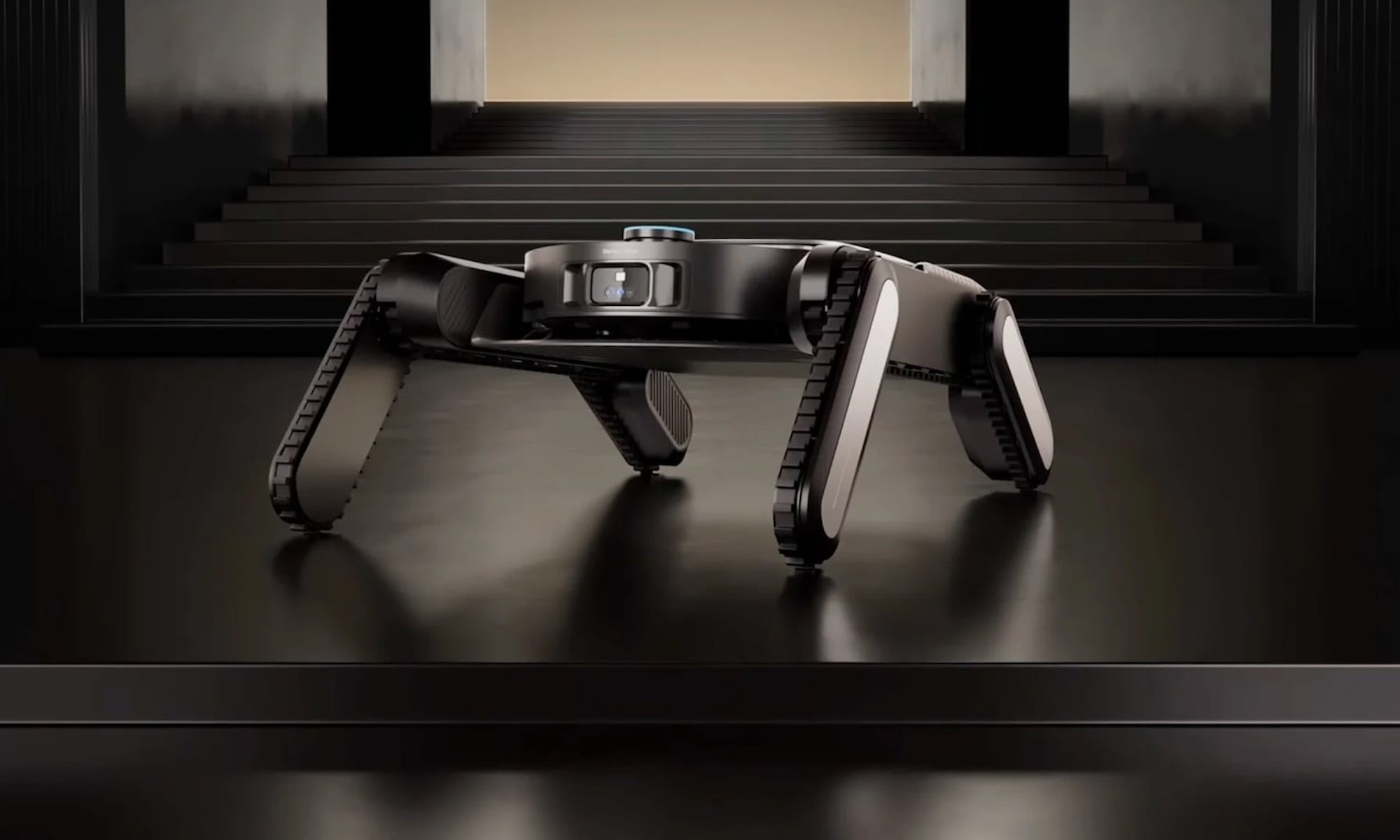 Innovations I’m Excited to See