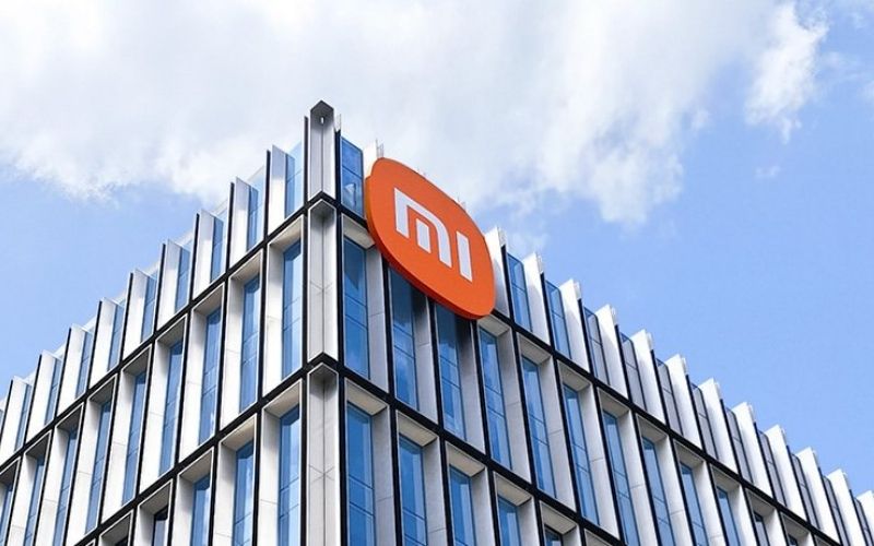 Xiaomi turns up to IFA for the first time