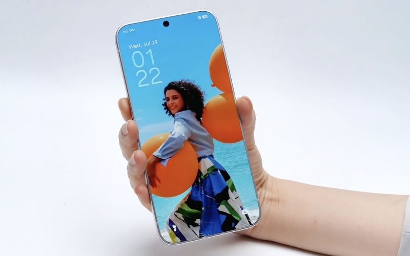 TECNO